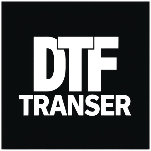 DTF Transfer,DTF,DTF Transfer,DTF Printing,DTF Prints