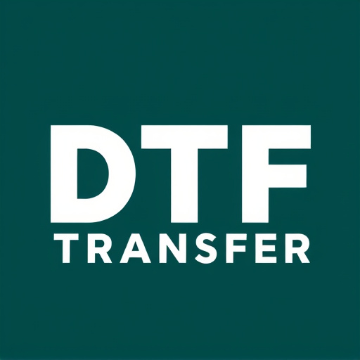 DTF Transfer,DTF,DTF Transfer,DTF Printing,DTF Prints