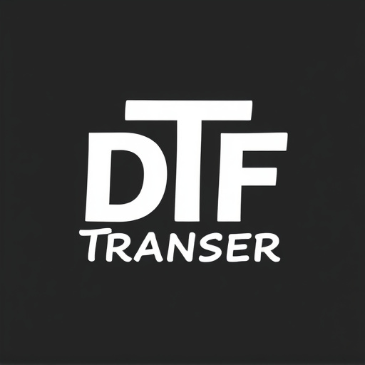dtf-transferdtfdtf-transferdtf-printingd-640x480-8167667.jpeg