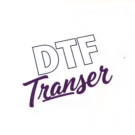 dtf-transferdtfdtf-transferdtf-printingd-640x480-81677279.jpeg