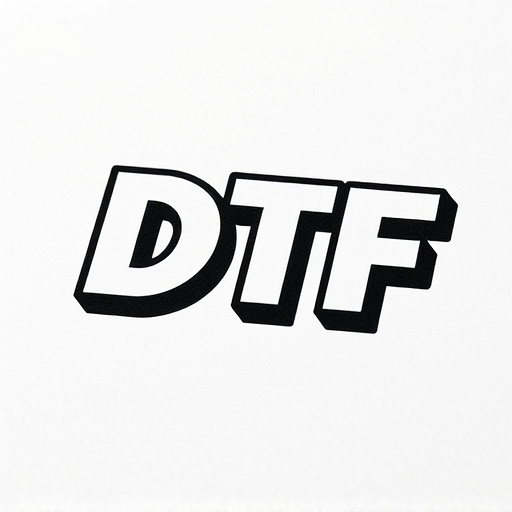 dtf-transferdtfdtf-transferdtf-printingd-640x480-81695191.jpeg