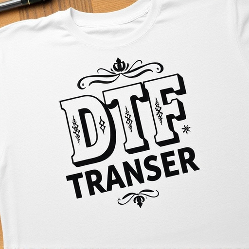 DTF Transfer,DTF,DTF Transfer,DTF Printing,DTF Prints