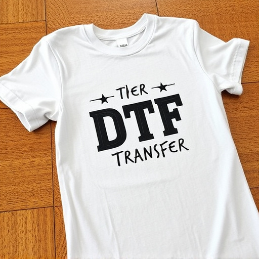 dtf-transferdtfdtf-transferdtf-printingd-640x480-81775297.jpeg