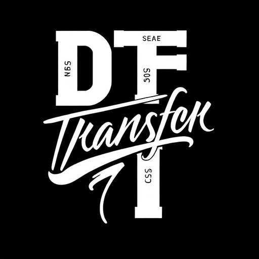 DTF Transfer,DTF,DTF Transfer,DTF Printing,DTF Prints
