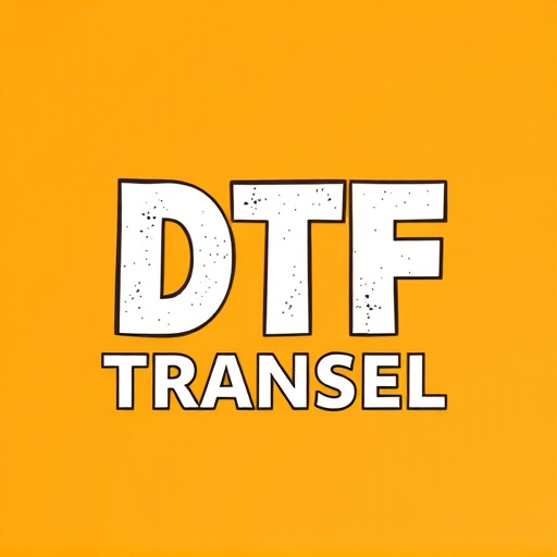 DTF Transfer,DTF,DTF Transfer,DTF Printing,DTF Prints