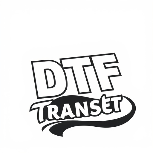 dtf-transferdtfdtf-transferdtf-printingd-640x480-81867364.jpeg