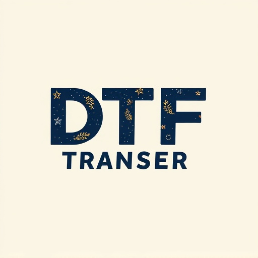 DTF Transfer,DTF,DTF Transfer,DTF Printing,DTF Prints