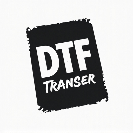 DTF Transfer,DTF,DTF Transfer,DTF Printing,DTF Prints