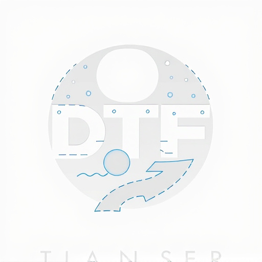 DTF Transfer,DTF,DTF Transfer,DTF Printing,DTF Prints