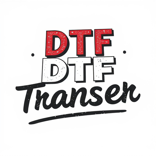 dtf-transferdtfdtf-transferdtf-printingd-640x480-81896513.jpeg