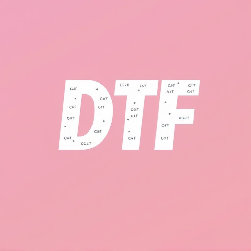 DTF Transfer,DTF,DTF Transfer,DTF Printing,DTF Prints