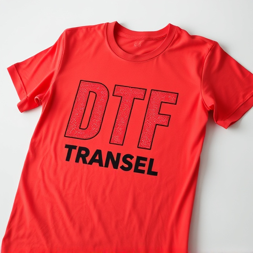 DTF Transfer,DTF,DTF Transfer,DTF Printing,DTF Prints