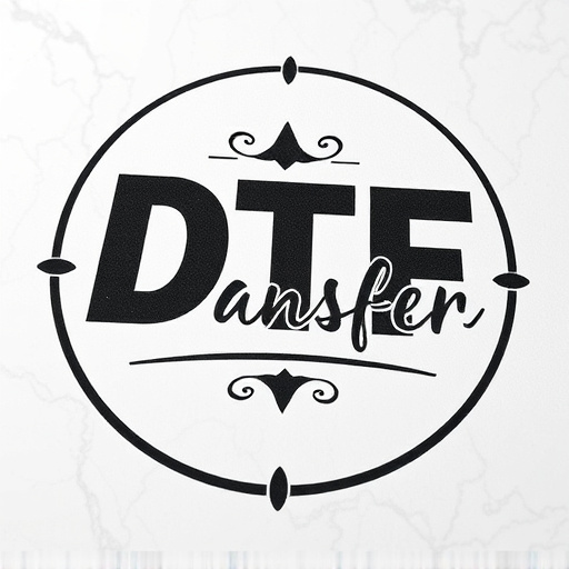 DTF Transfer,DTF,DTF Transfer,DTF Printing,DTF Prints