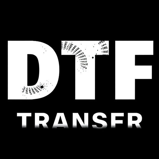 dtf-transferdtfdtf-transferdtf-printingd-640x480-82137030.jpeg