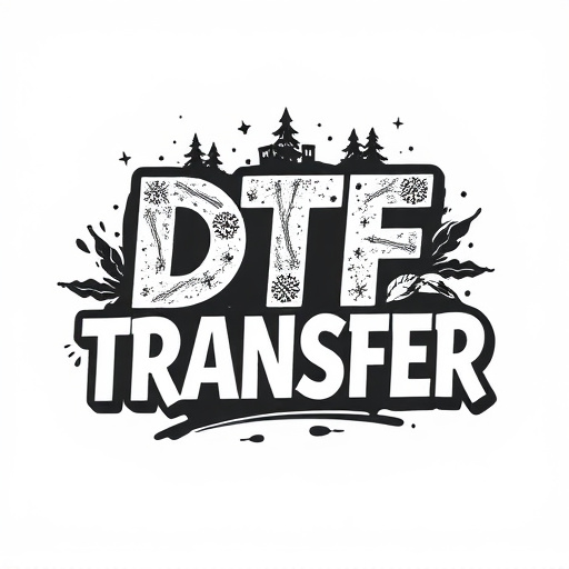 dtf-transferdtfdtf-transferdtf-printingd-640x480-8214023.jpeg