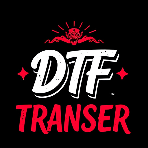 dtf-transferdtfdtf-transferdtf-printingd-640x480-82152059.jpeg