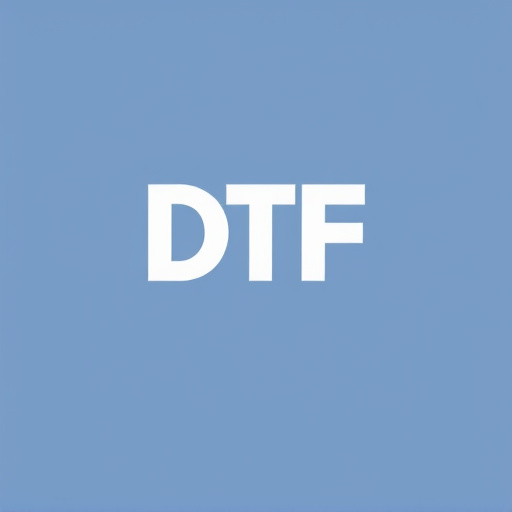 DTF Transfer,DTF,DTF Transfer,DTF Printing,DTF Prints