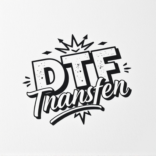 DTF Transfer,DTF,DTF Transfer,DTF Printing,DTF Prints