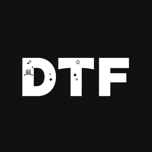 DTF Transfer,DTF,DTF Transfer,DTF Printing,DTF Prints