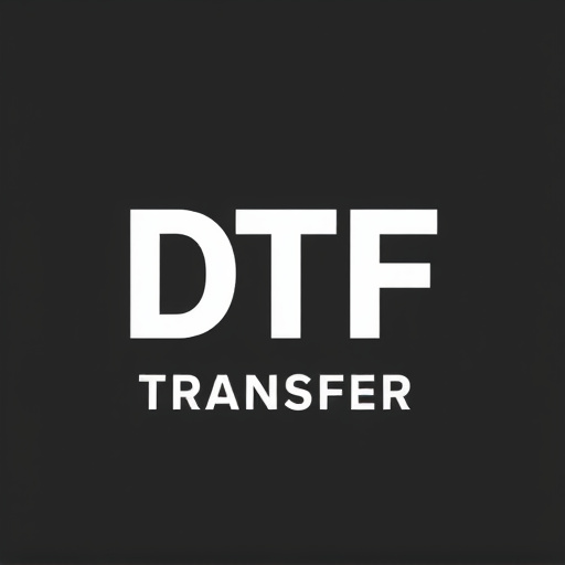 dtf-transferdtfdtf-transferdtf-printingd-640x480-82284491.jpeg