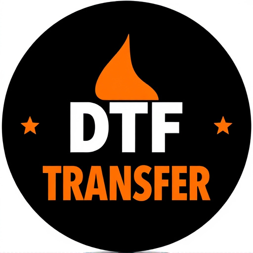 DTF Transfer,DTF,DTF Transfer,DTF Printing,DTF Prints