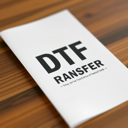 dtf-transferdtfdtf-transferdtf-printingd-640x480-82384120.jpeg