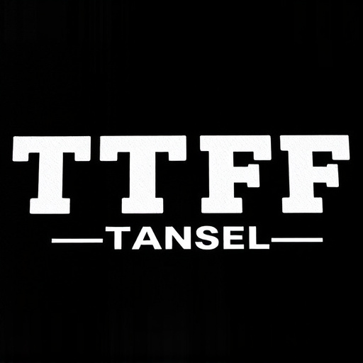 DTF Transfer,DTF,DTF Transfer,DTF Printing,DTF Prints