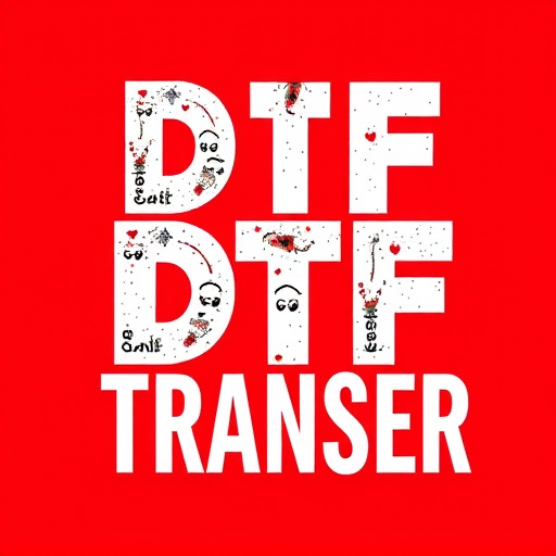 DTF Transfer,DTF,DTF Transfer,DTF Printing,DTF Prints