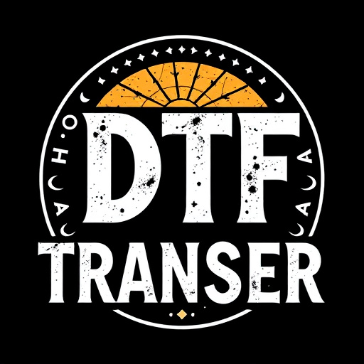 DTF Transfer,DTF,DTF Transfer,DTF Printing,DTF Prints