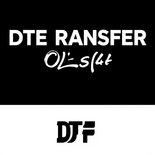 DTF Transfer,DTF,DTF Transfer,DTF Printing,DTF Prints