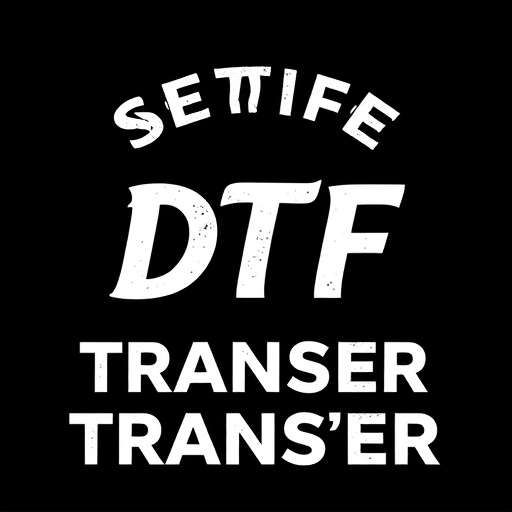 DTF Transfer,DTF,DTF Transfer,DTF Printing,DTF Prints