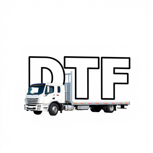 DTF Transfer,DTF,DTF Transfer,DTF Printing,DTF Prints