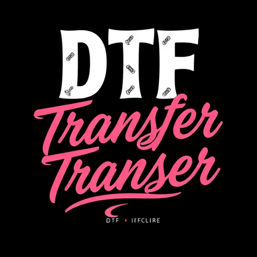 DTF Transfer,DTF,DTF Transfer,DTF Printing,DTF Prints