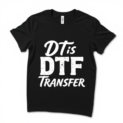 DTF Transfer,DTF,DTF Transfer,DTF Printing,DTF Prints