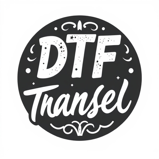 dtf-transferdtfdtf-transferdtf-printingd-640x480-82691409.jpeg