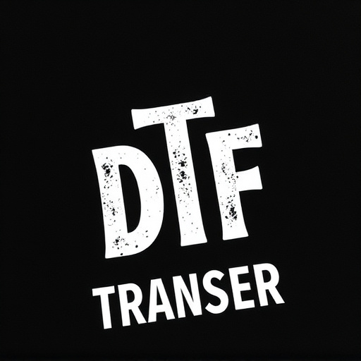DTF Transfer,DTF,DTF Transfer,DTF Printing,DTF Prints