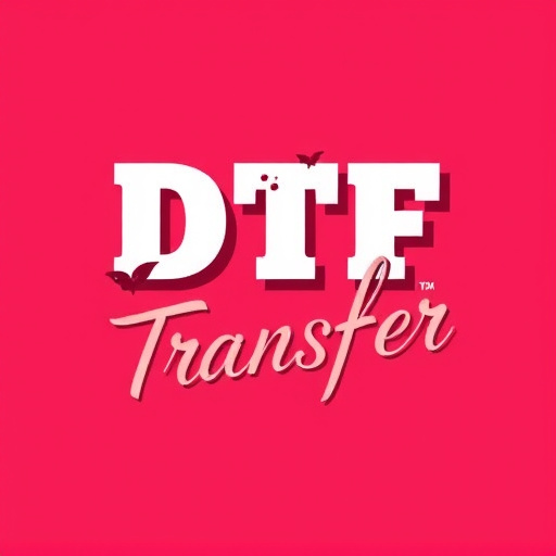 DTF Transfer,DTF,DTF Transfer,DTF Printing,DTF Prints