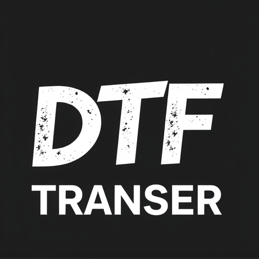 dtf-transferdtfdtf-transferdtf-printingd-640x480-82791754.jpeg