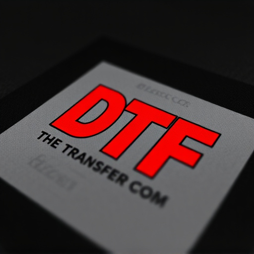 DTF Transfer,DTF,DTF Transfer,DTF Printing,DTF Prints