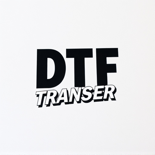 DTF Transfer,DTF,DTF Transfer,DTF Printing,DTF Prints