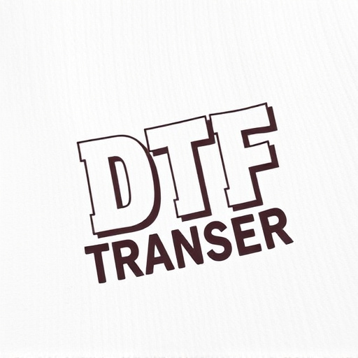 DTF Transfer,DTF,DTF Transfer,DTF Printing,DTF Prints