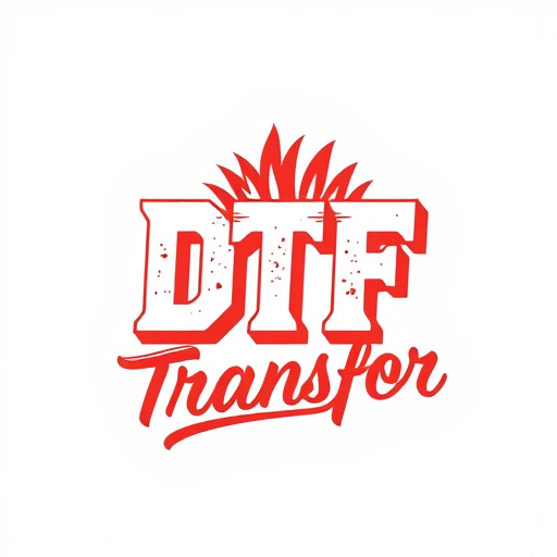 dtf-transferdtfdtf-transferdtf-printingd-640x480-82892248.jpeg