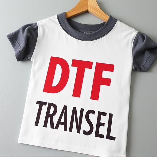 dtf-transferdtfdtf-transferdtf-printingd-640x480-82931313.jpeg
