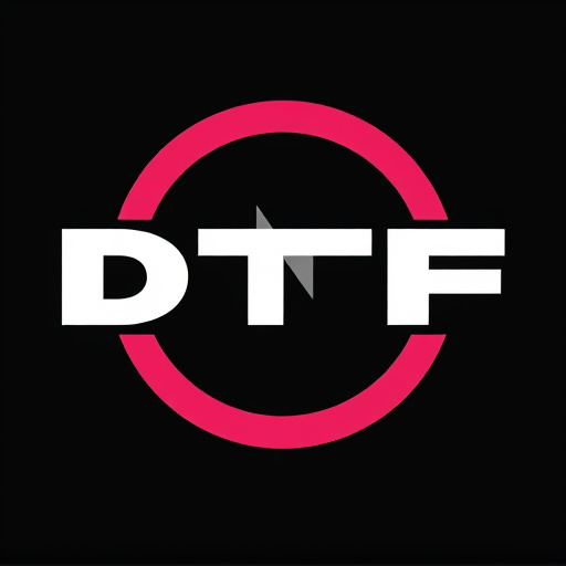 DTF Transfer,DTF,DTF Transfer,DTF Printing,DTF Prints