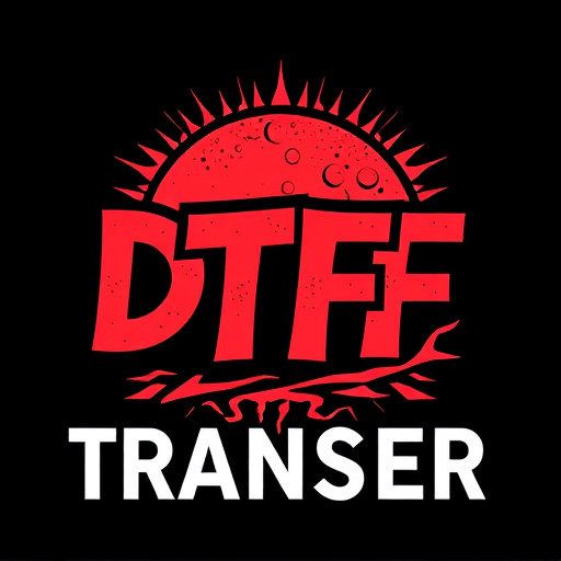 DTF Transfer,DTF,DTF Transfer,DTF Printing,DTF Prints