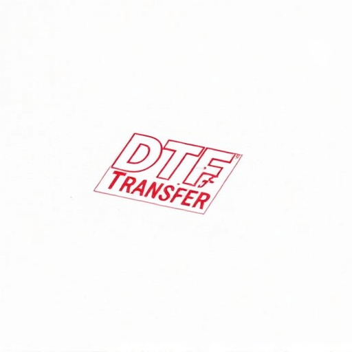 DTF Transfer,DTF,DTF Transfer,DTF Printing,DTF Prints