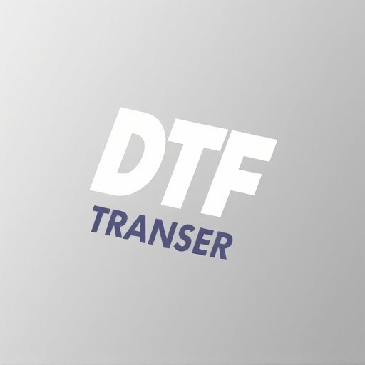 DTF Transfer,DTF,DTF Transfer,DTF Printing,DTF Prints