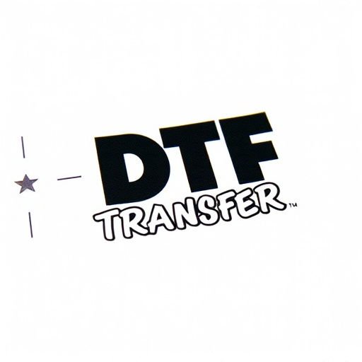 DTF Transfer,DTF,DTF Transfer,DTF Printing,DTF Prints