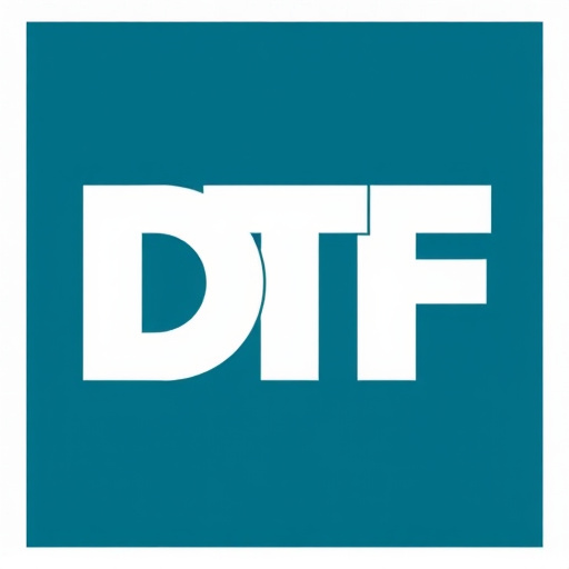 dtf-transferdtfdtf-transferdtf-printingd-640x480-83302438.jpeg