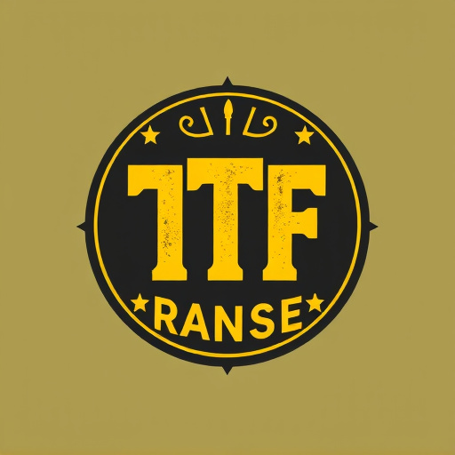DTF Transfer,DTF,DTF Transfer,DTF Printing,DTF Prints